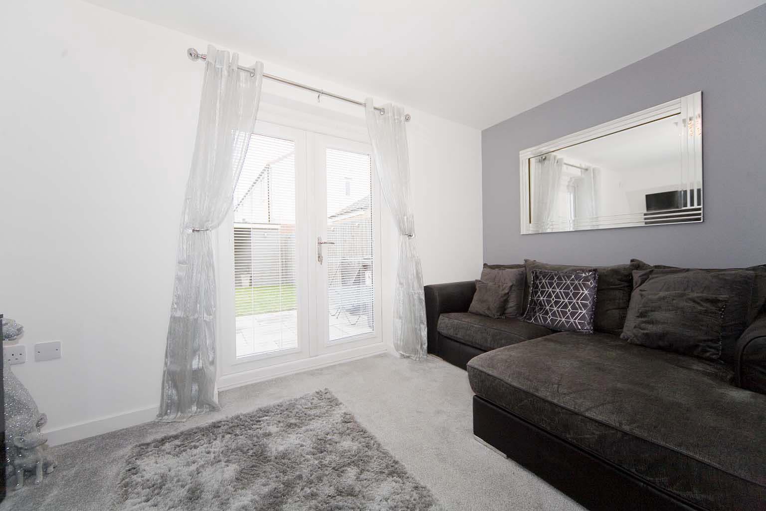 Start your property search with Igomove